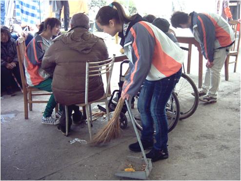 点此在新窗口浏览图片